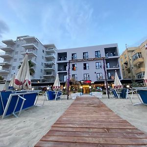 Hotel Alion